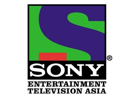 Sony to get back into movie production after increasing stake in Multi Screen Media