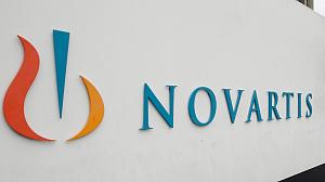 Patent Rights denied to Novartis on Glivac