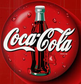Coca-Cola plans new marketing strategy, to ‘desesonlise’ Indian cola market