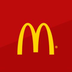 Mc Donalds India on a spree to woo Indian Consumers with Spice