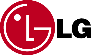 LG, The Korean giant comes strong