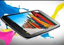 Canvas 3D A115 launched by Micromax at Rs.9,999