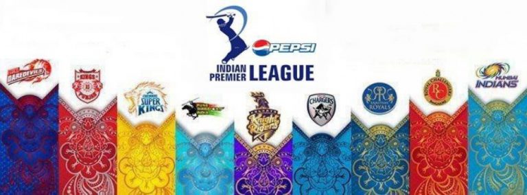 PepsiCo to spend close to Rs.160 crore in next two months during IPL