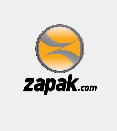 Zapak goes Phygital to woo audience