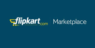 Flipkart introduces new business model: launches Flipkart Marketplace