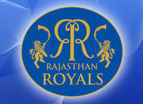 IPL Teams start using social media to create right connect: The Rajasthan Royals way