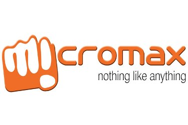 After Samsung and Apple, it is now patent war between Micromax and Ericsson