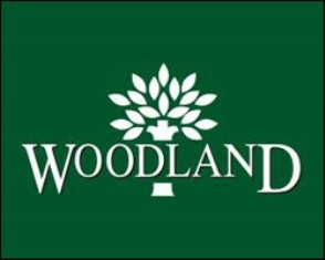 Footwear brand Woodland forays into personal care products