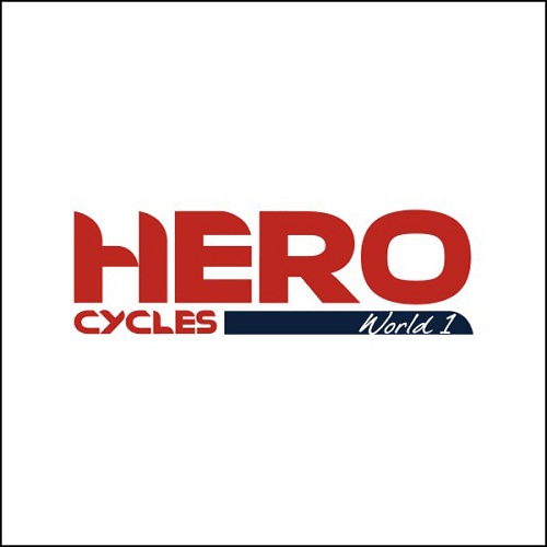 Hero Cycles launches flagship retail store HeroOne