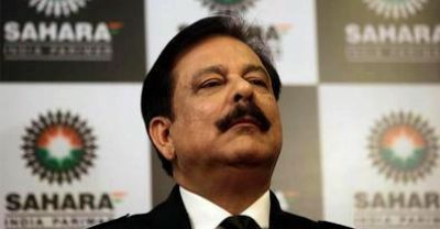 Sahara to create the first Indian premium luxury brand, to launch an Indian Luxury Chain