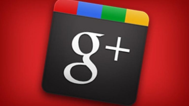 Google introduces 41 new features to Google Plus