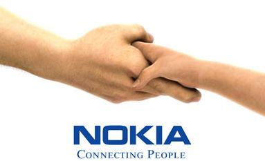 Time for Nokia to revamp its strategies to win back customers