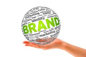 Brand Marketing Trends 2013
