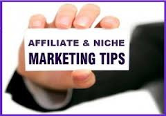 Affiliate Marketing Trends for 2013