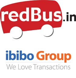 Ibibo acquires redBus.in, to strengthen online bus ticketing