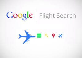 Google’s Flight Search to be launched soon in India !