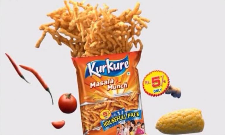 Case in Advertising: PepsiCo’s fight against lookalikes of Kurkure with new Housefull campaign