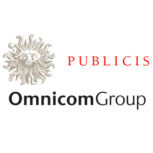 The birth of $35 billion Advertising Giant: Publicis Omnicom Group