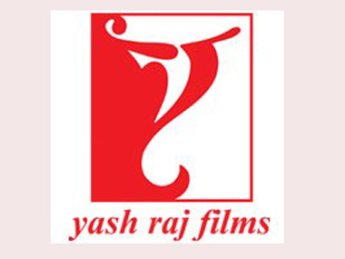 Yash Raj Films launches its own Bollywood inspired fashion brand ‘Diva’ni’