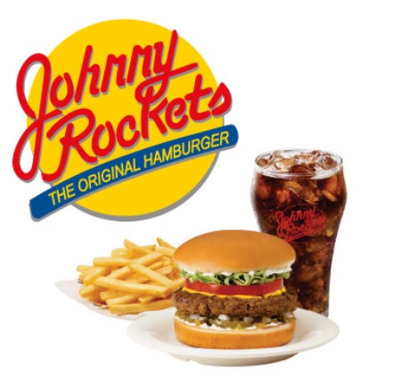 Johnny Rockets to launch operations in India, to take on McDonald’s