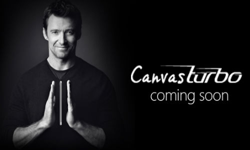 ‘The Wolverine’ star Hugh Jackman to be the new brand ambassador of Micromax