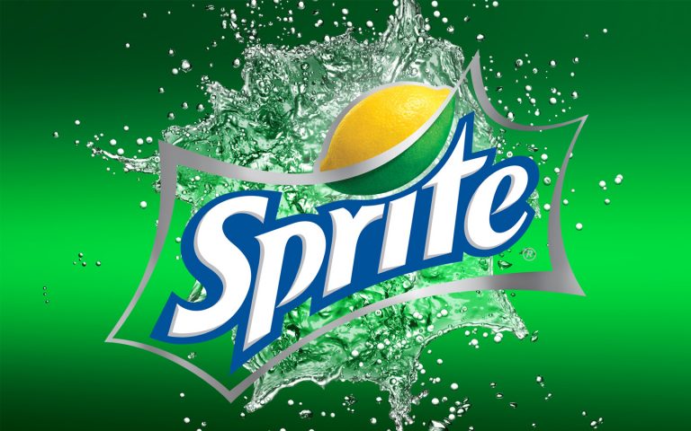 Sprite dethrones Thums Up to become the largest selling beverage in India