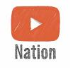YouTube launches YouTube Nation by teaming up with DreamWorks Animation