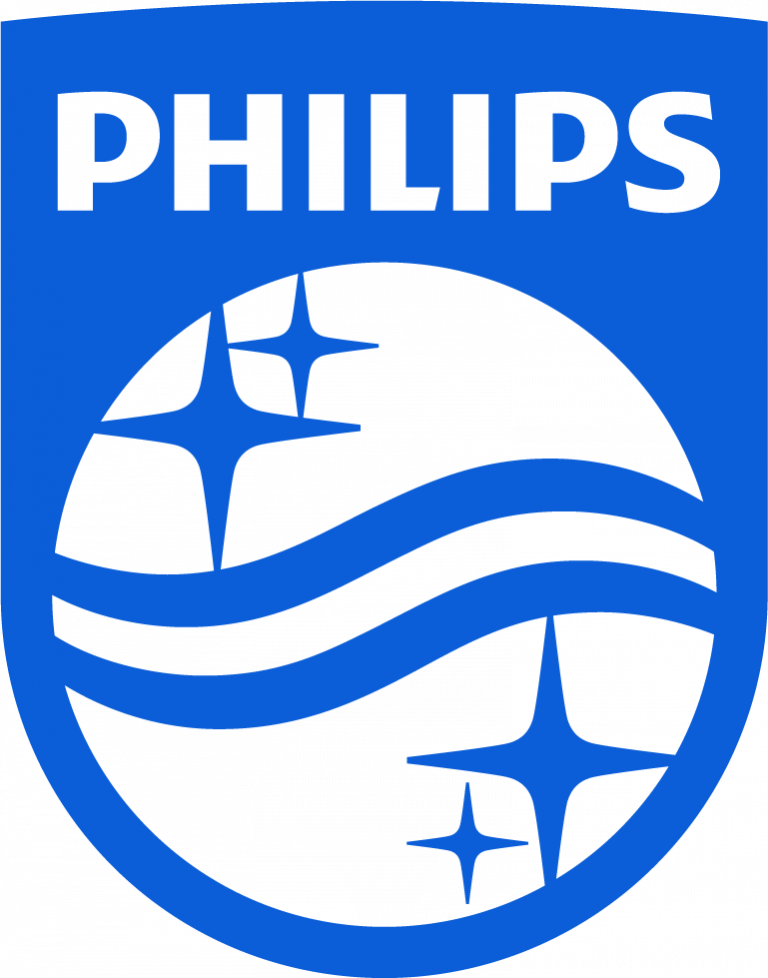 Philips to re-enter with new range of mobile phones soon