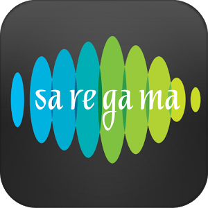 Saregama signs distribution deal with Believe Digital