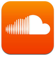 Twitter looks to buy music sharing service SoundCloud