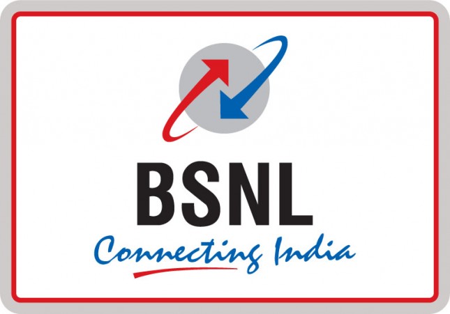 BSNL launches XGen personal & Enterprise, a locally designed and developed e-mail service