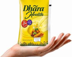 Mother Dairy to launch edible oil brand Dhara in small packs