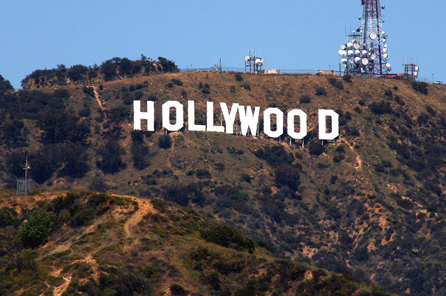 Hollywood Studio Relativity Media signs joint venture with B4U for movie distribution