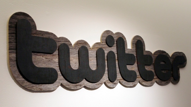 Twitter signs USD 230 million ad deal with Omnicom to integrate Accuen