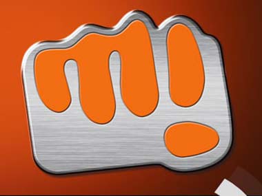 Micromax to launch its first Microsoft Windows based smartphone on June 16