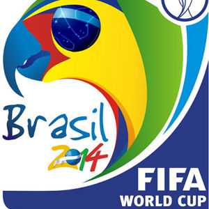 Twitter creates official hashtags for football world cup, will provide real time updates