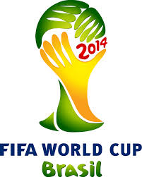 FIFA World Cup to revive Global Brands in gloomy economy