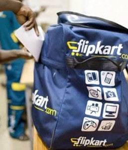 Flipkart looks to tie up with manufacturing clusters