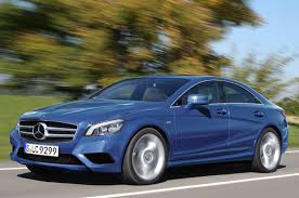 Mercedes-Benz to focus on compact luxury cars