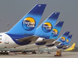 Thomas Cook launches tour packages for elderly travellers