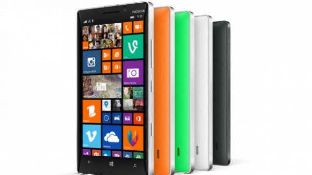 Micromax launches Windows based Canvas Win W121 and Canvas Win W092