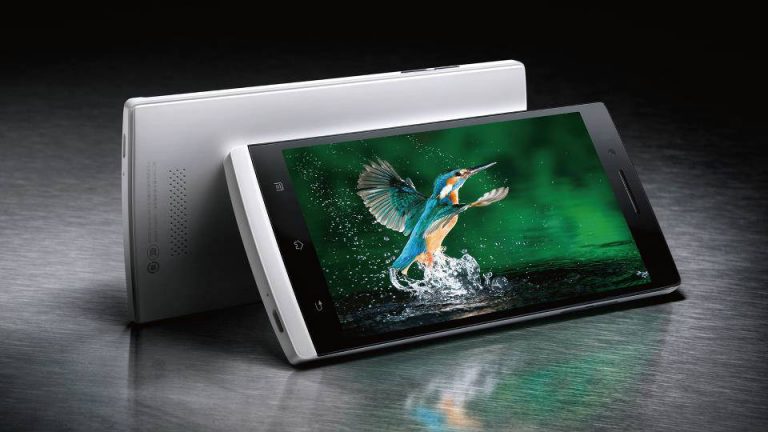 Jolla, a Finnish startup born out of a Nokia project to launch smartphones in India through Snapdeal.com