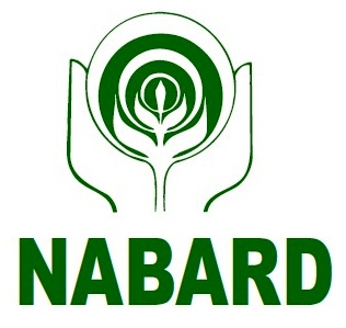 NABARD launches RuPay Kisan Card and RuPay Debit Card