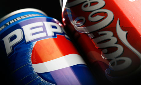 Coca-Cola and PepsiCo looking to hike prices following an additional excise duty of 5% on aerated sugary drinks