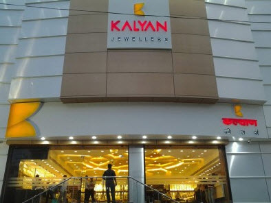 Kalyan Jewellers to set up 28 new showrooms, converts ‘My Kalyan’ stores to mini diamond stores