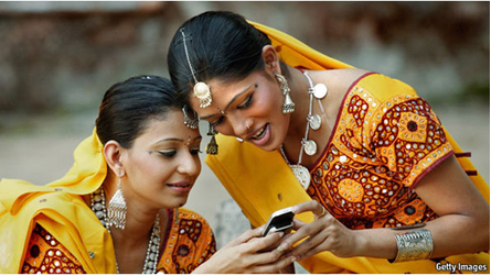 Bharti, Idea Cellular, Uninor, Aircel increase customer base in May, Reliance & BSNL lose customers