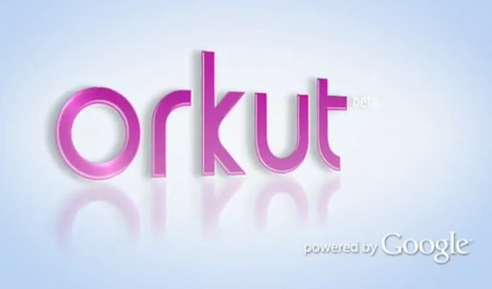 Google to shut down once popular social networking site Orkut