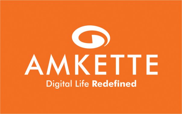 Amkette to launch a gaming device below Rs 10,000 price tag