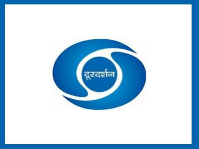 DD India to reach 120 Million households abroad by year end