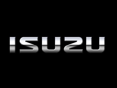 Isuzu Motors planning to launch Seven-Seater MPV to outdo Toyota Innova